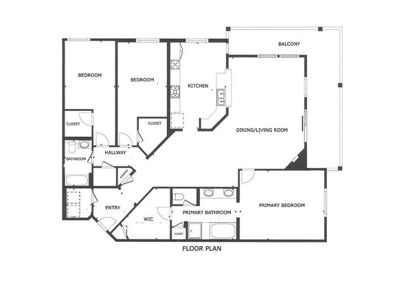 1000 E Ocean Boulevard 416, Long Beach CA 90802