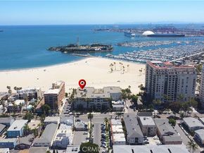1000 E Ocean Boulevard 416, Long Beach CA 90802