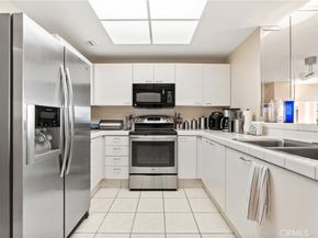 525 E Seaside 2107, Long Beach CA 90802