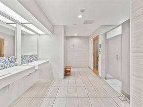 525 E Seaside 2107, Long Beach CA 90802