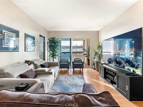 525 E Seaside 2107, Long Beach CA 90802