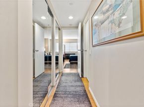 525 E Seaside 2107, Long Beach CA 90802