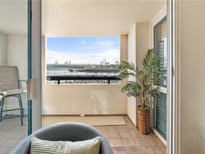 525 E Seaside 2107, Long Beach CA 90802