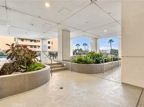 525 E Seaside 2107, Long Beach CA 90802