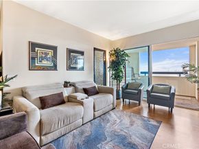525 E Seaside 2107, Long Beach CA 90802
