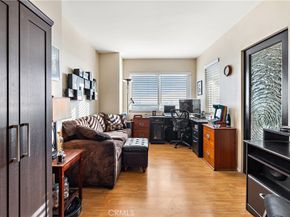 525 E Seaside 2107, Long Beach CA 90802