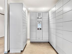 525 E Seaside 2107, Long Beach CA 90802