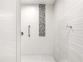 525 E Seaside 2107, Long Beach CA 90802