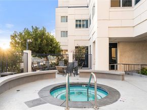 525 E Seaside 2107, Long Beach CA 90802