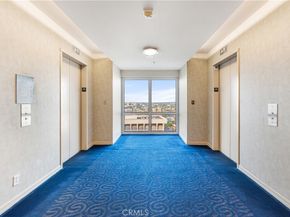 525 E Seaside 2107, Long Beach CA 90802