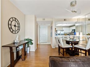 525 E Seaside 2107, Long Beach CA 90802