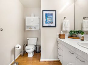 525 E Seaside 2107, Long Beach CA 90802