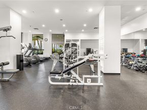 525 E Seaside 2107, Long Beach CA 90802