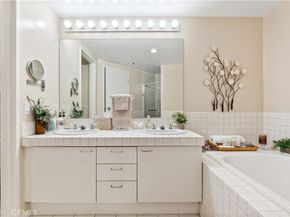 525 E Seaside 2107, Long Beach CA 90802