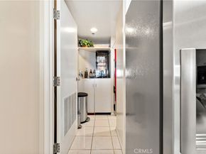 525 E Seaside 2107, Long Beach CA 90802