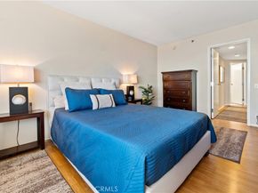 525 E Seaside 2107, Long Beach CA 90802