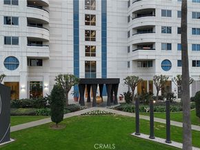 525 E Seaside 2107, Long Beach CA 90802