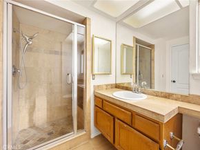 20625 Via Bilbao, Yorba Linda CA 92887