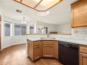 20625 Via Bilbao, Yorba Linda CA 92887