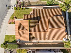 20625 Via Bilbao, Yorba Linda CA 92887