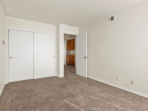 20625 Via Bilbao, Yorba Linda CA 92887