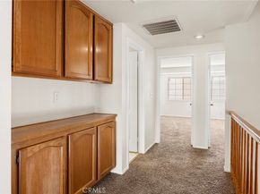 20625 Via Bilbao, Yorba Linda CA 92887