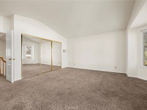 20625 Via Bilbao, Yorba Linda CA 92887