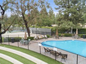 20625 Via Bilbao, Yorba Linda CA 92887