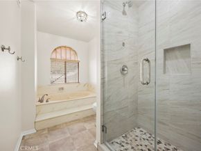 20625 Via Bilbao, Yorba Linda CA 92887