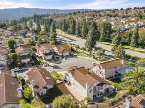 20625 Via Bilbao, Yorba Linda CA 92887