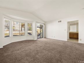 20625 Via Bilbao, Yorba Linda CA 92887