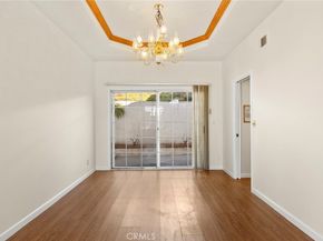 20625 Via Bilbao, Yorba Linda CA 92887