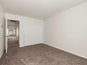 20625 Via Bilbao, Yorba Linda CA 92887