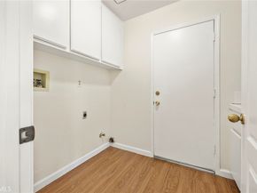 20625 Via Bilbao, Yorba Linda CA 92887