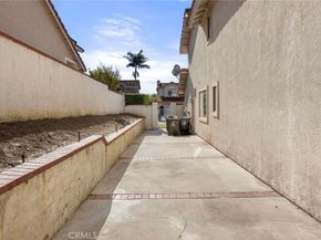 20625 Via Bilbao, Yorba Linda CA 92887