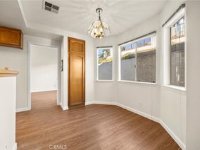 20625 Via Bilbao, Yorba Linda CA 92887