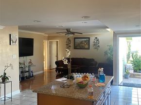 2030 W Dogwood, Anaheim CA 92801