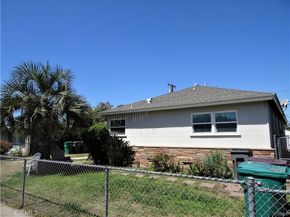 2202 N Bristol, Santa Ana CA 92706