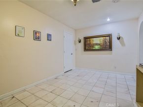1709 E Luray Street, Long Beach CA 90807