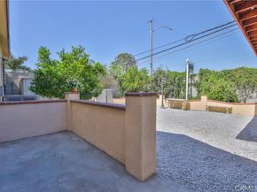 1709 E Luray Street, Long Beach CA 90807