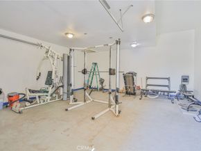 1709 E Luray Street, Long Beach CA 90807