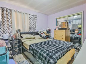1709 E Luray Street, Long Beach CA 90807