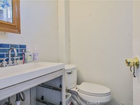 1709 E Luray Street, Long Beach CA 90807