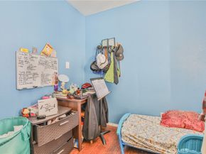 1709 E Luray Street, Long Beach CA 90807