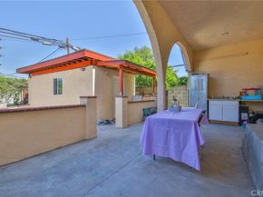 1709 E Luray Street, Long Beach CA 90807