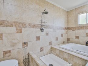 1709 E Luray Street, Long Beach CA 90807