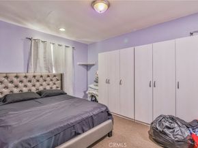 1709 E Luray Street, Long Beach CA 90807