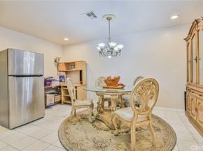 1709 E Luray Street, Long Beach CA 90807