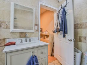 1709 E Luray Street, Long Beach CA 90807