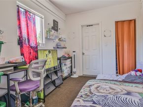 1709 E Luray Street, Long Beach CA 90807
